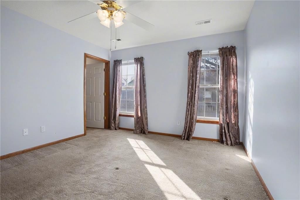 350 N Cottonwood Street — photo 22