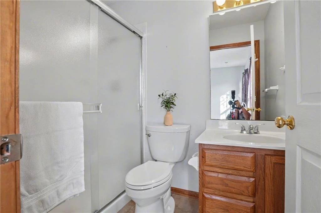 350 N Cottonwood Street — photo 23