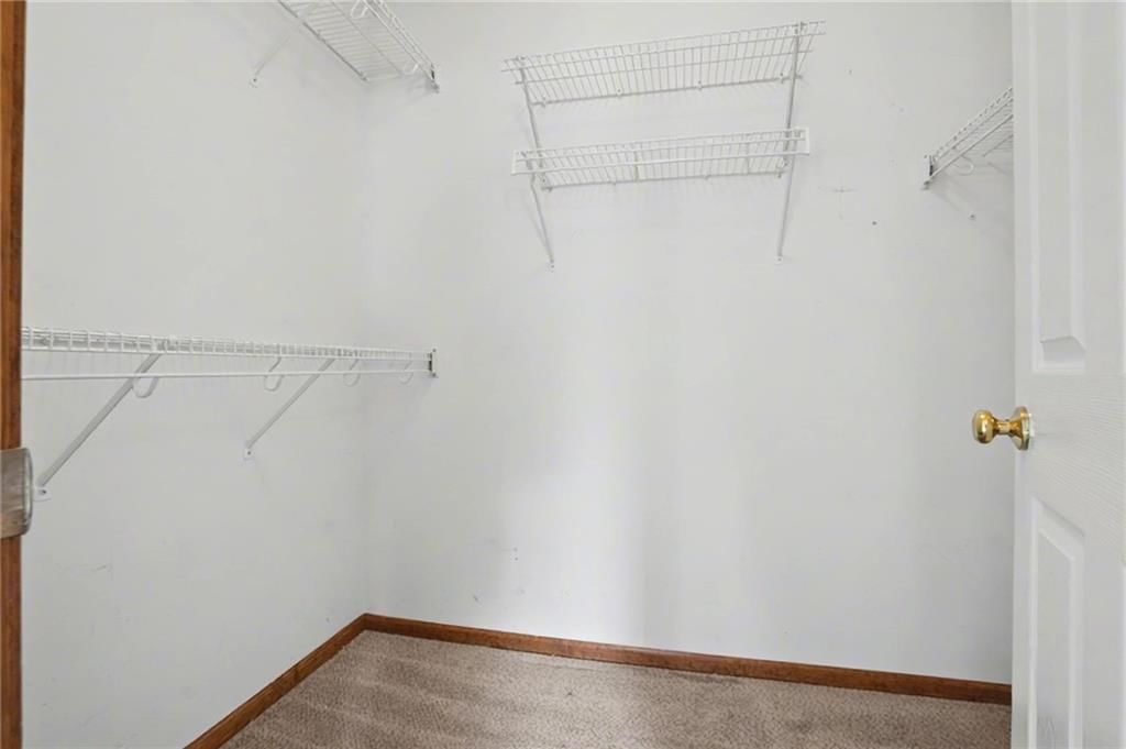350 N Cottonwood Street — photo 24