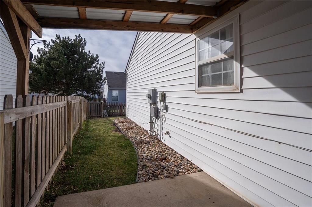 350 N Cottonwood Street — photo 27