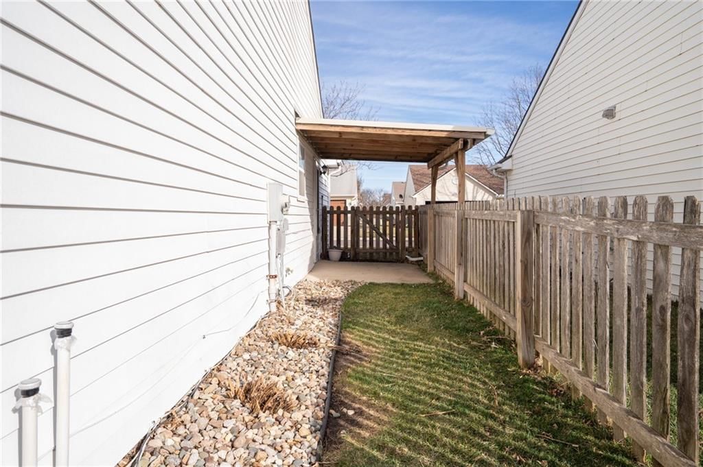 350 N Cottonwood Street — photo 28