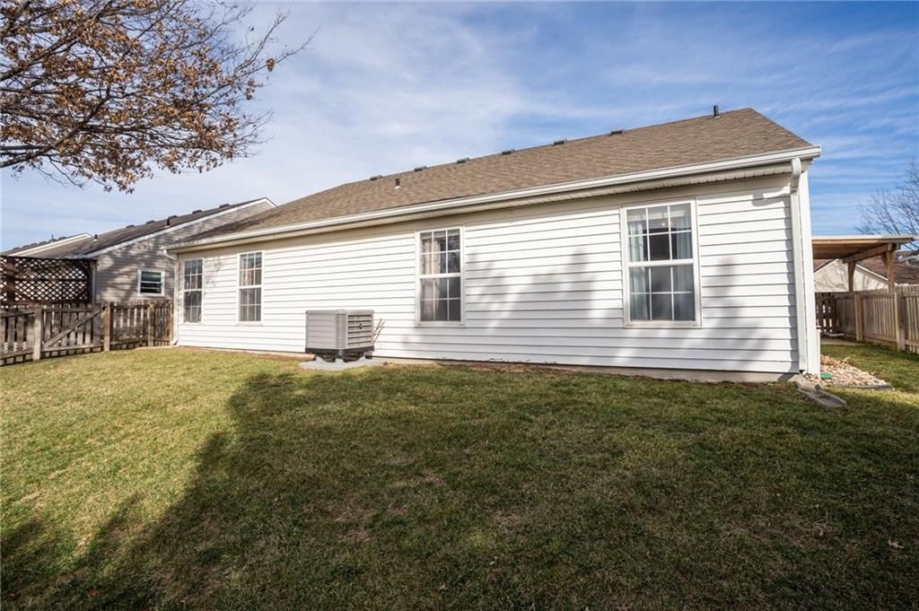 350 N Cottonwood Street — photo 30