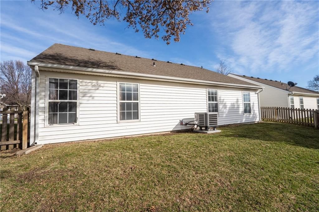 350 N Cottonwood Street — photo 31