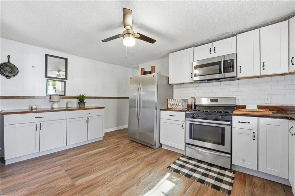 7414 N Troost Avenue — photo 7
