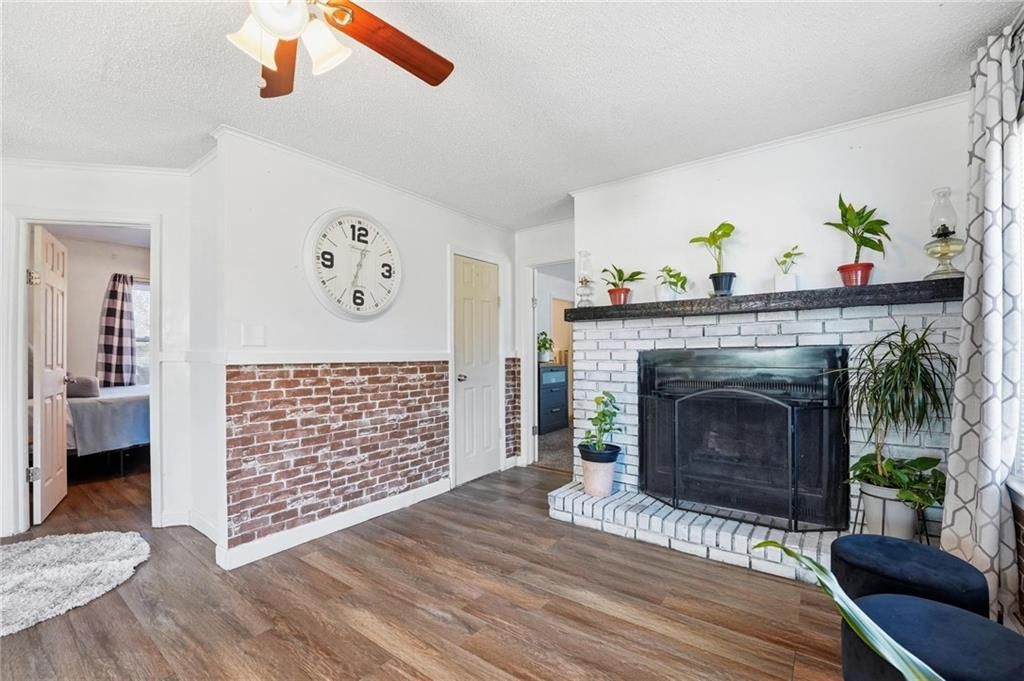 7414 N Troost Avenue — photo 9