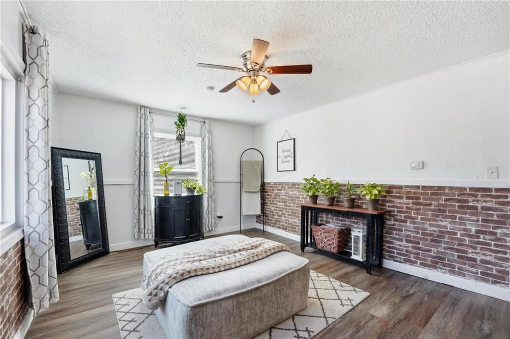 7414 N Troost Avenue — photo 10