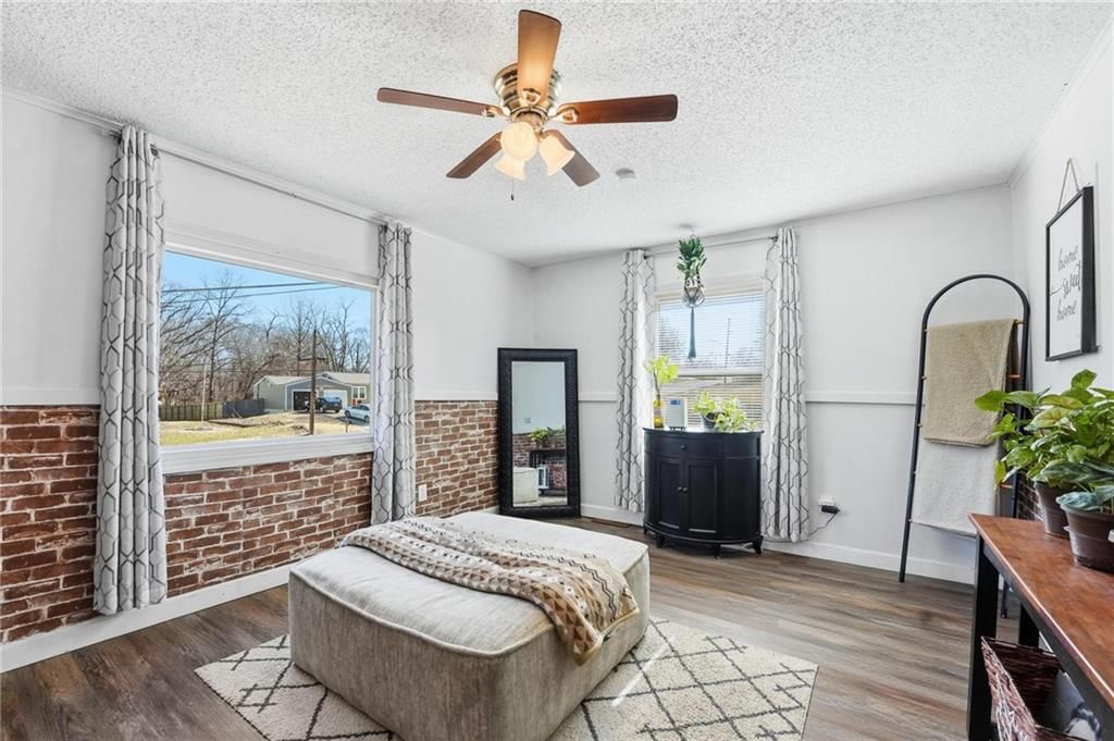 7414 N Troost Avenue — photo 11