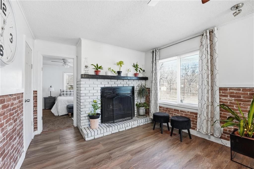 7414 N Troost Avenue — photo 12