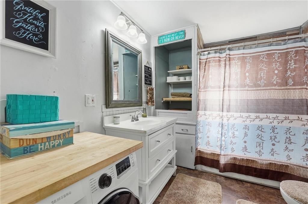 7414 N Troost Avenue — photo 13