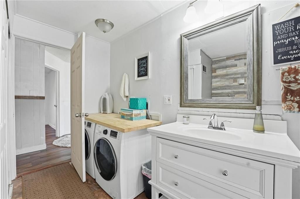 7414 N Troost Avenue — photo 14