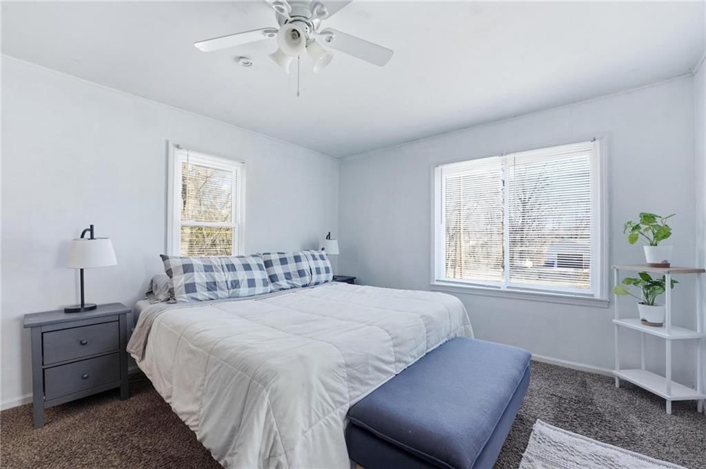 7414 N Troost Avenue — photo 15