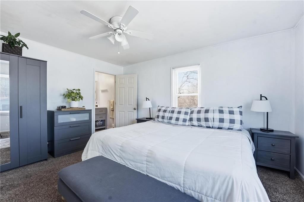 7414 N Troost Avenue — photo 16