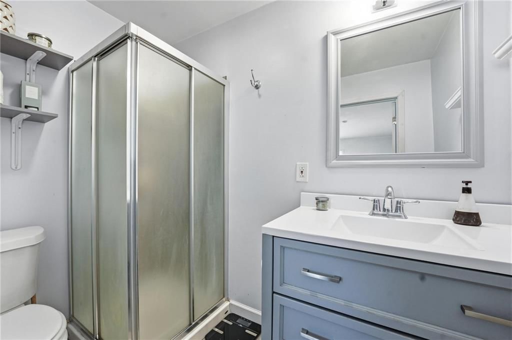 7414 N Troost Avenue — photo 17