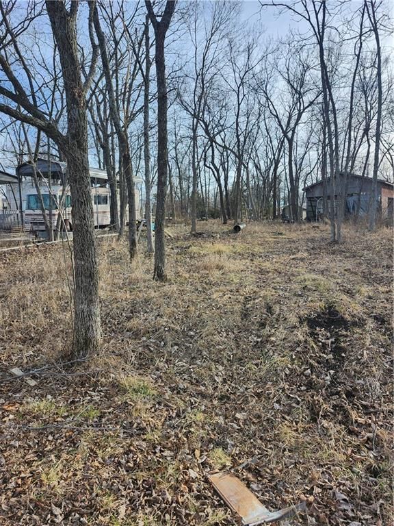 26 E Crestwood Circle — photo 2