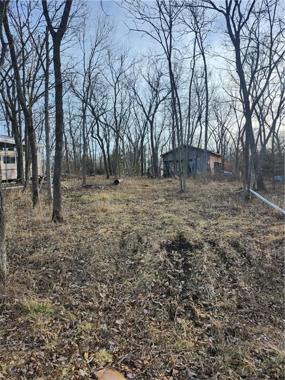 26 E Crestwood Circle — photo 3