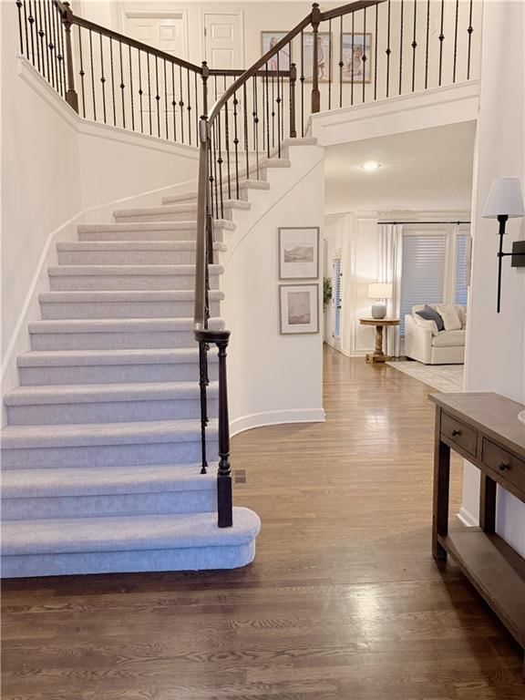 8410 W 145th Street — photo 2