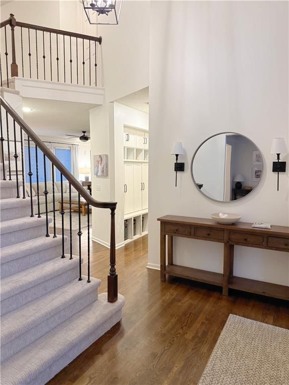 8410 W 145th Street — photo 3