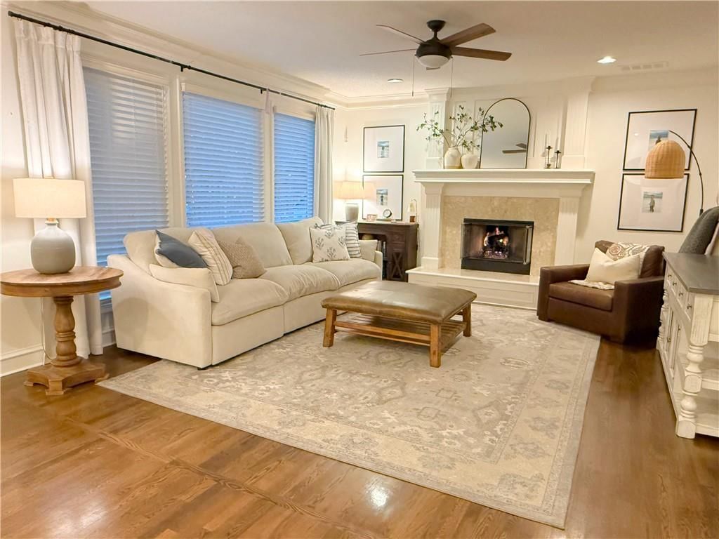 8410 W 145th Street — photo 4