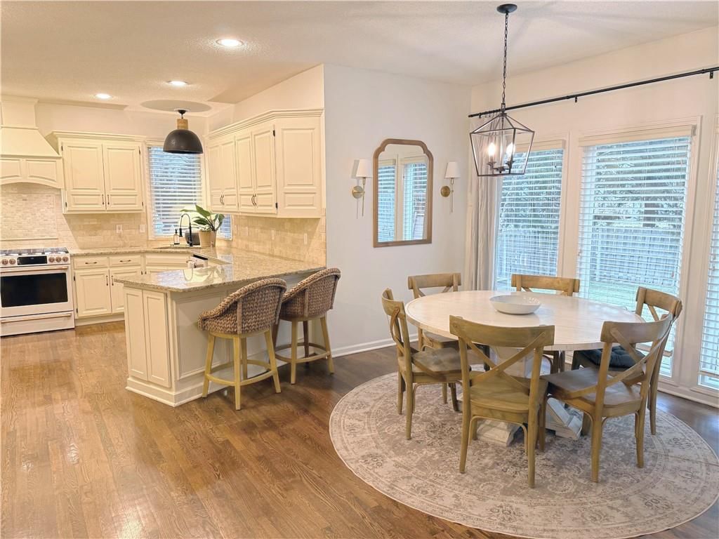8410 W 145th Street — photo 5