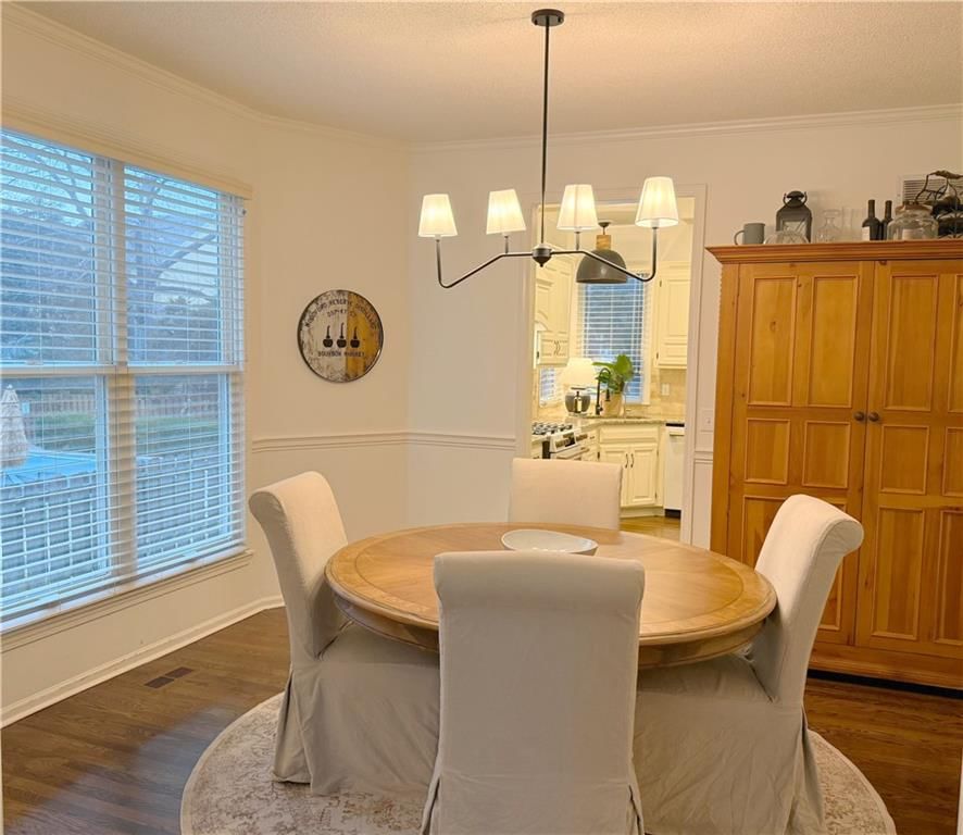 8410 W 145th Street — photo 8