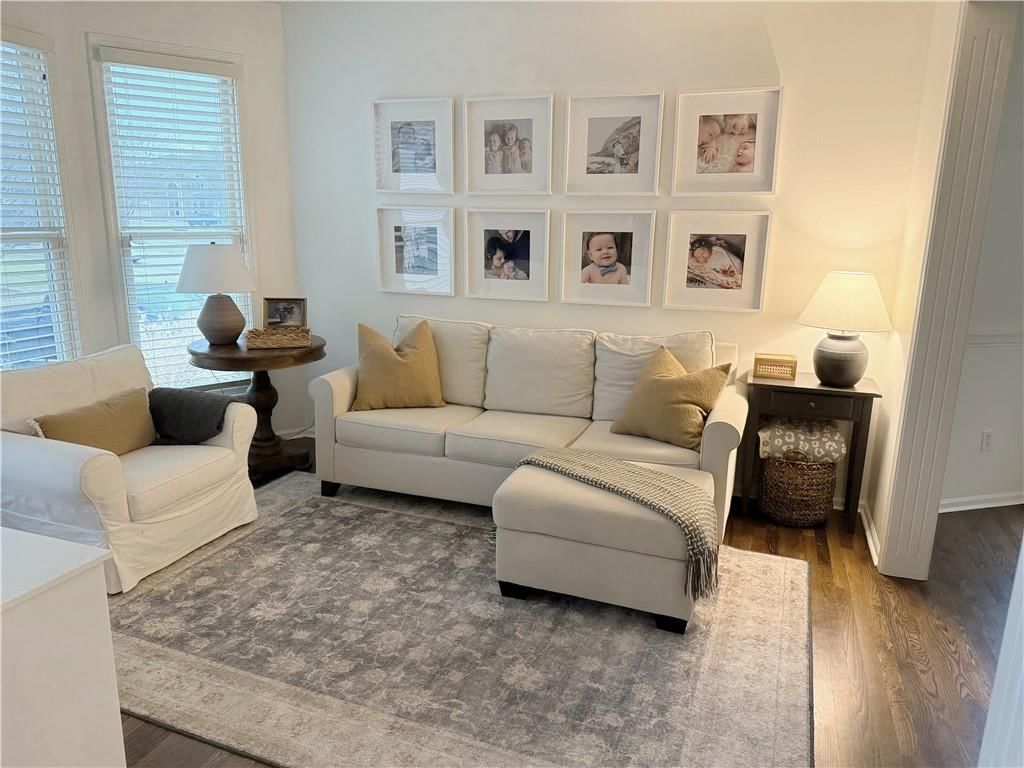 8410 W 145th Street — photo 9