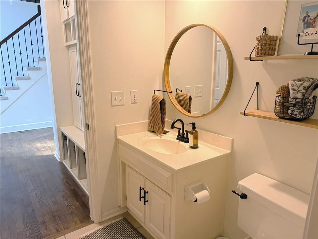 8410 W 145th Street — photo 10