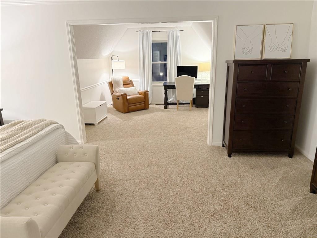 8410 W 145th Street — photo 12