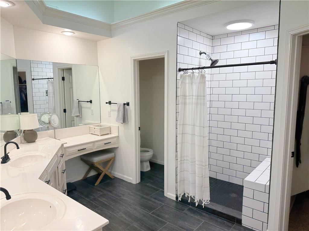 8410 W 145th Street — photo 14