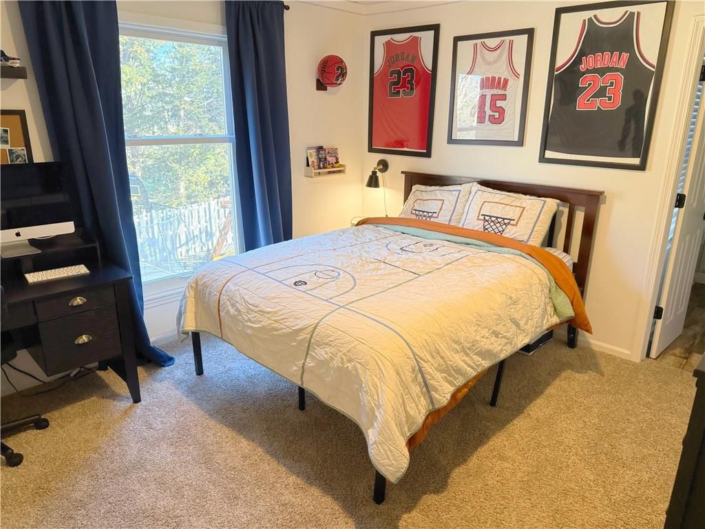 8410 W 145th Street — photo 15