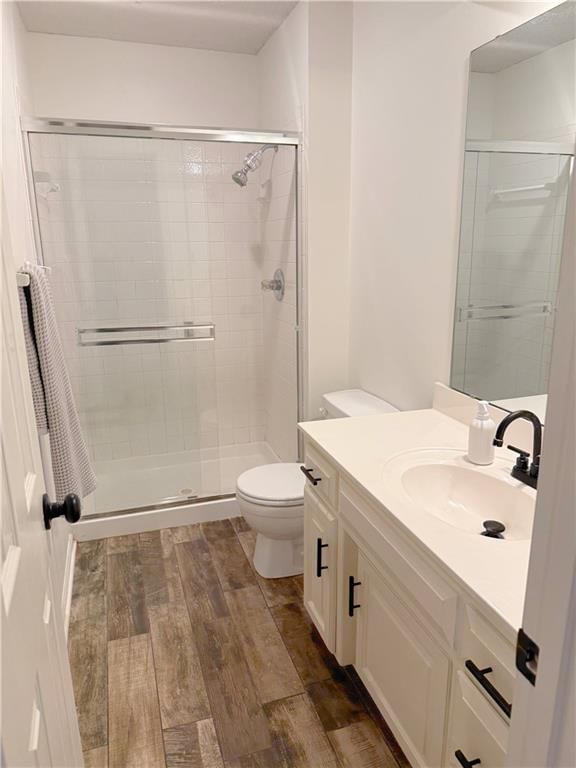 8410 W 145th Street — photo 17