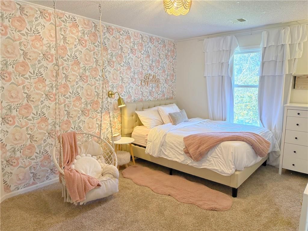 8410 W 145th Street — photo 18