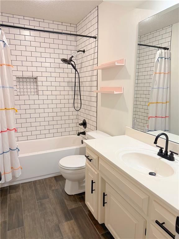 8410 W 145th Street — photo 20
