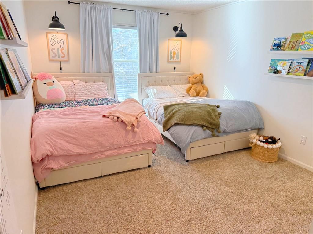 8410 W 145th Street — photo 21