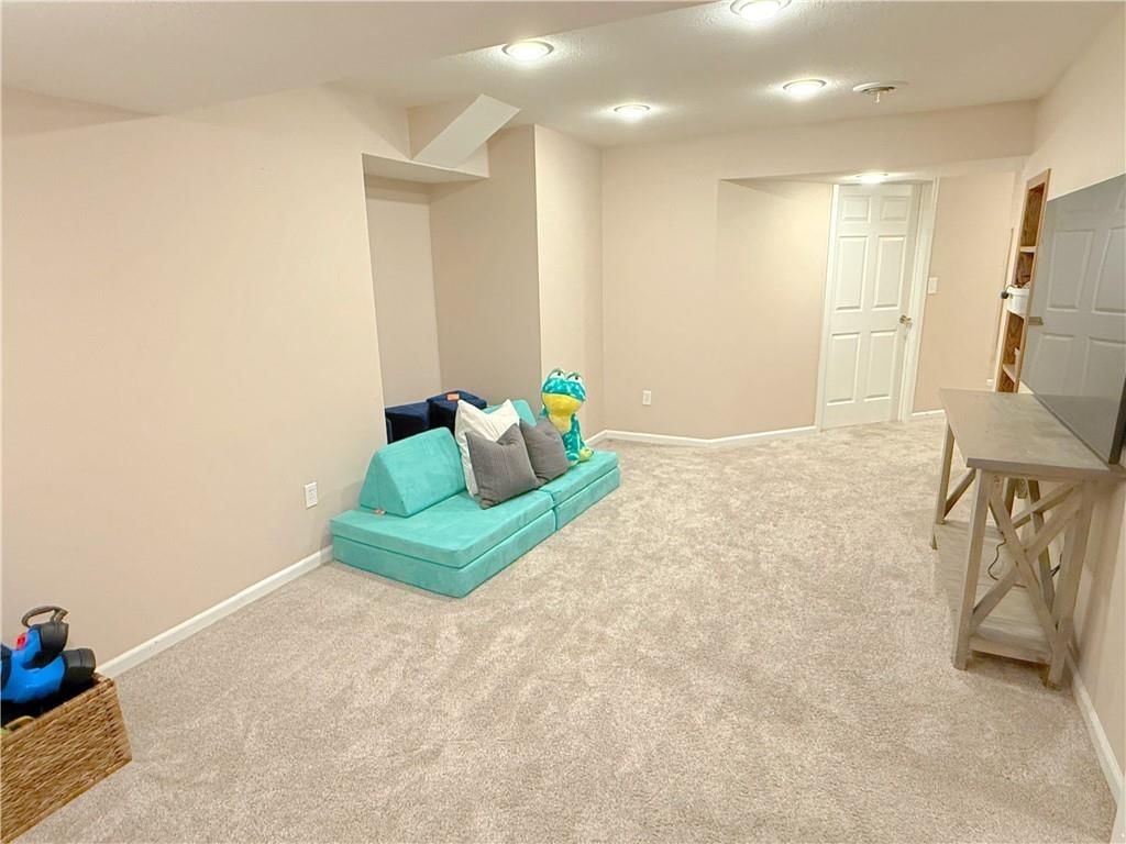 8410 W 145th Street — photo 23