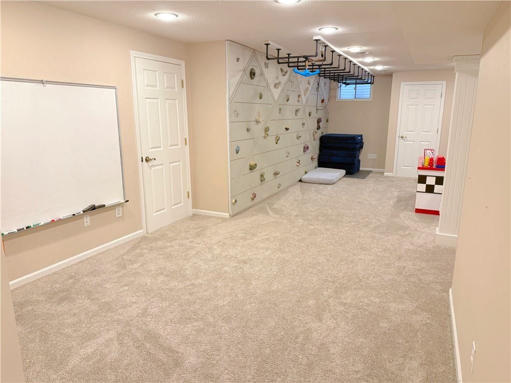 8410 W 145th Street — photo 24
