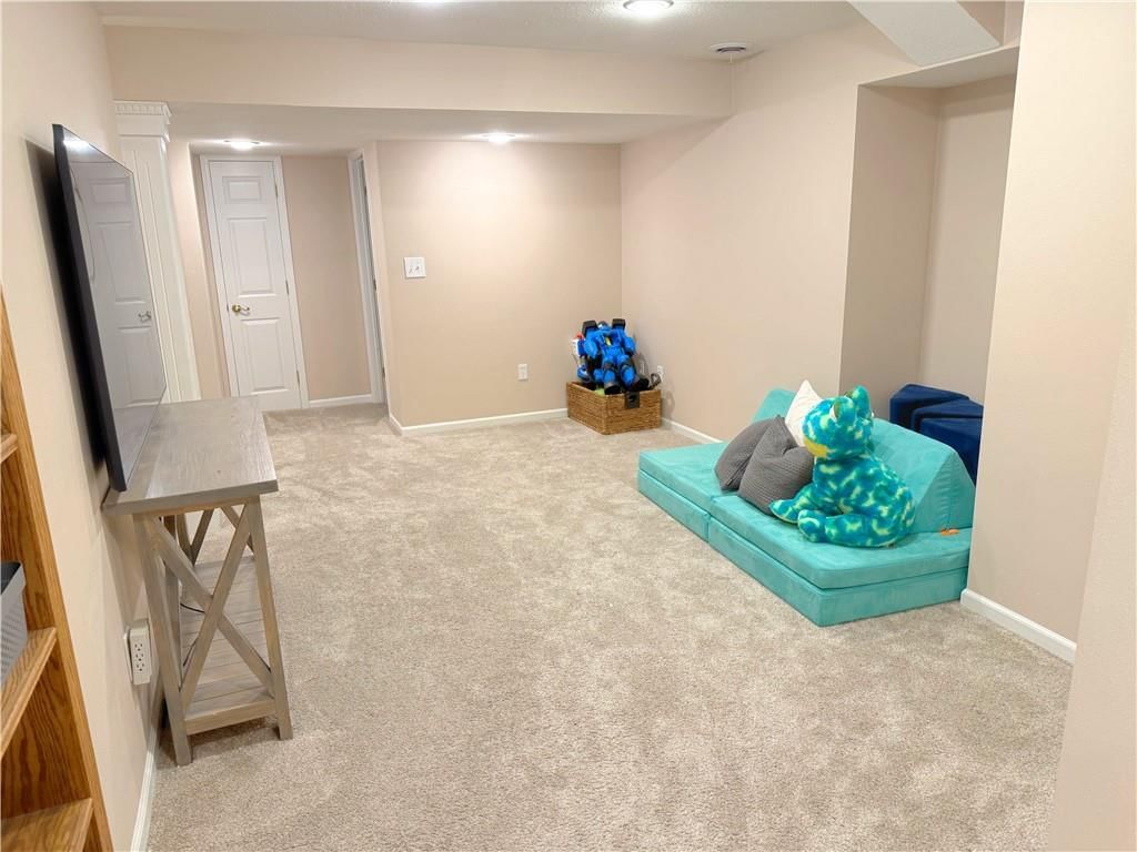 8410 W 145th Street — photo 27