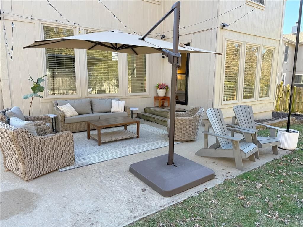 8410 W 145th Street — photo 28
