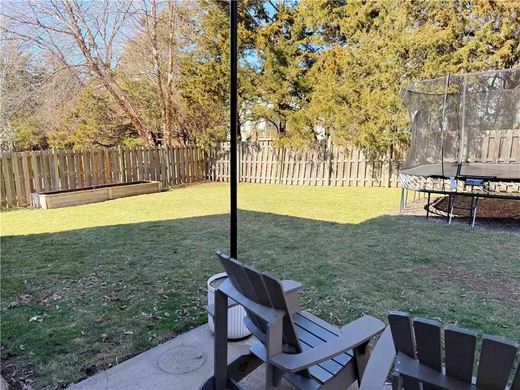 8410 W 145th Street — photo 29