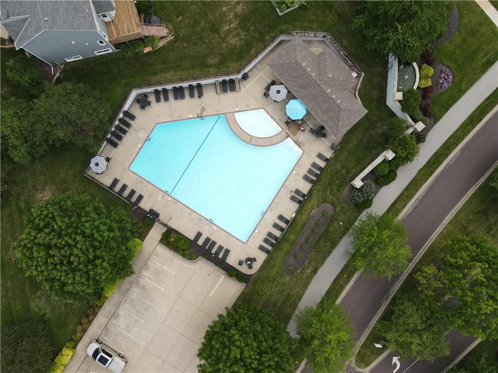 8410 W 145th Street — photo 32