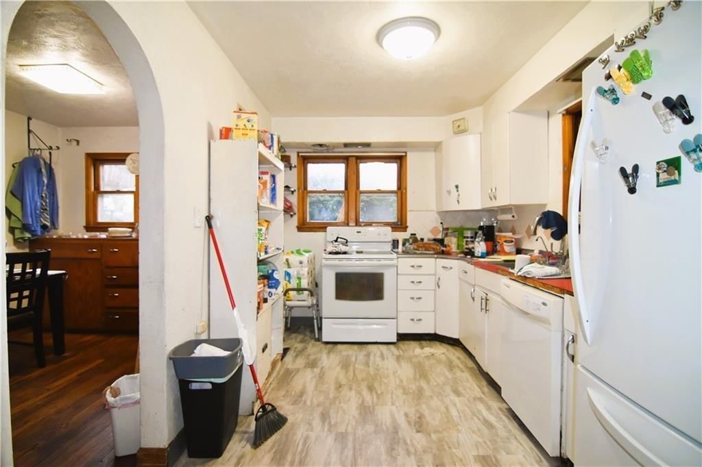 7200 E 102nd Street — photo 7