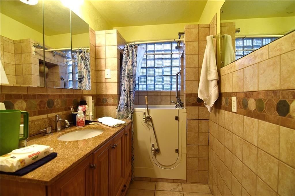 7200 E 102nd Street — photo 10
