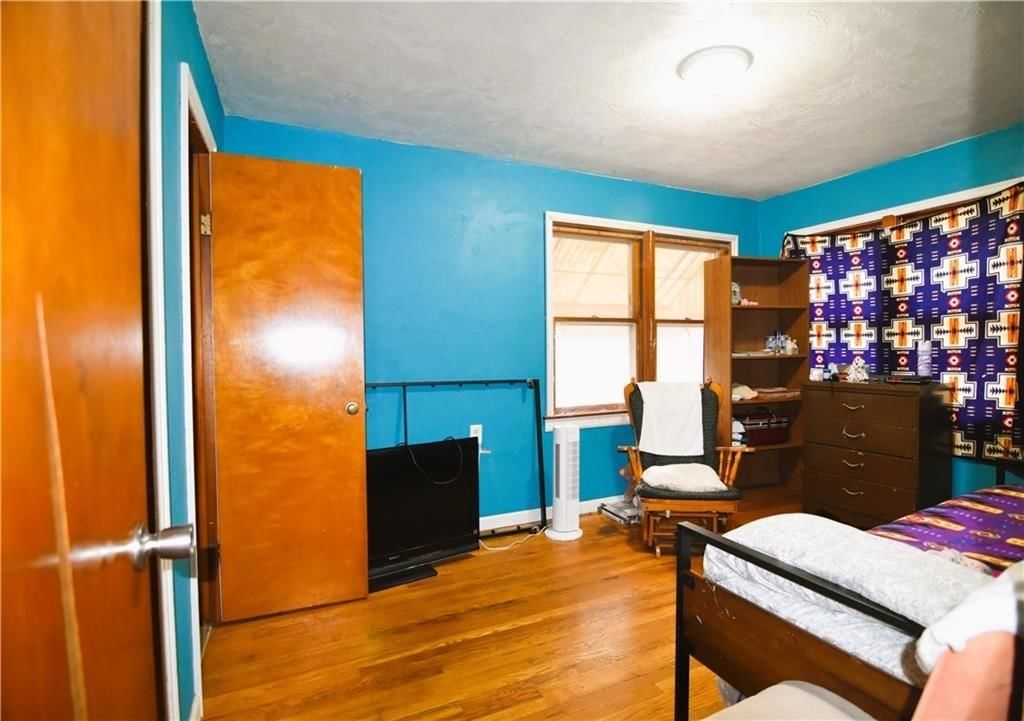 7200 E 102nd Street — photo 11