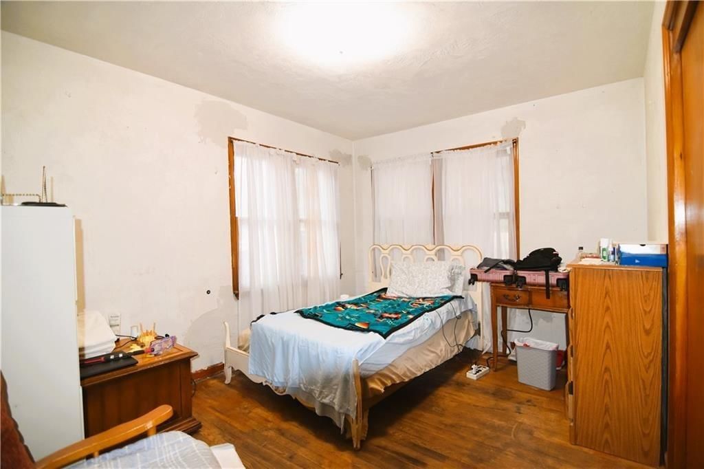 7200 E 102nd Street — photo 14