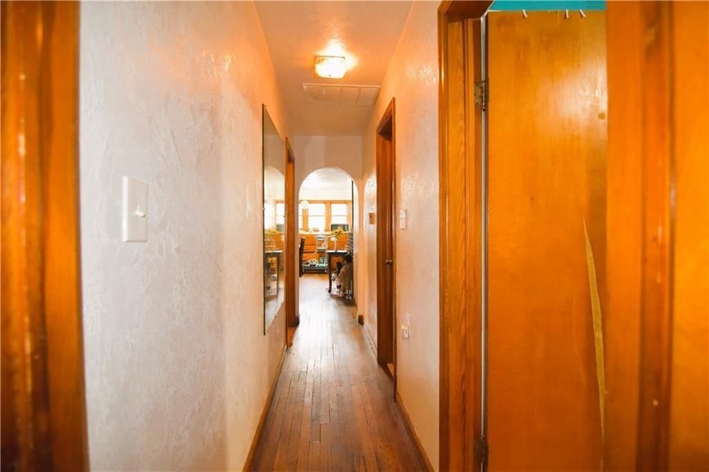 7200 E 102nd Street — photo 16