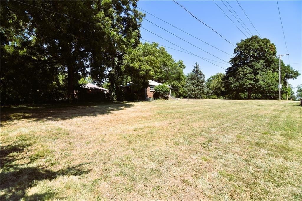 7200 E 102nd Street — photo 20