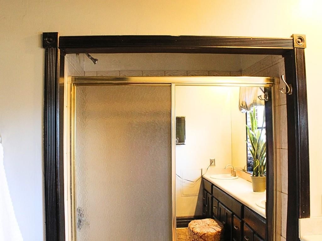2247 Van Brunt Boulevard — photo 16