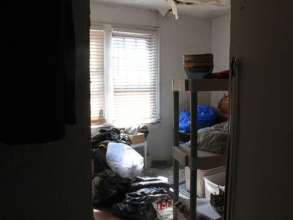 2247 Van Brunt Boulevard — photo 19