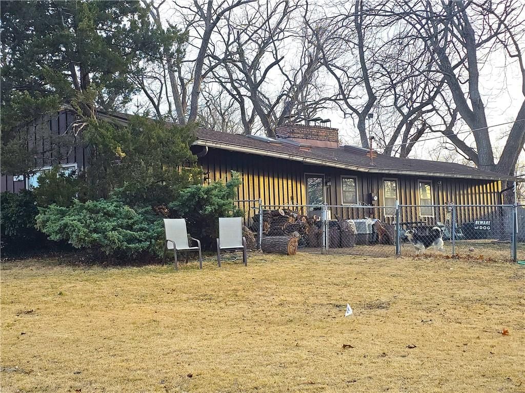 6319 Robin Hood Drive — photo 3