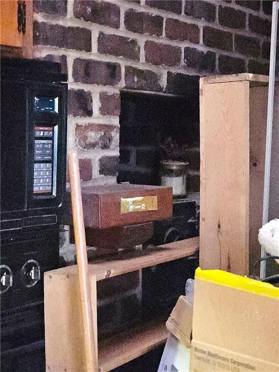 6319 Robin Hood Drive — photo 7