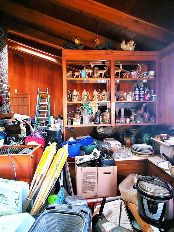 6319 Robin Hood Drive — photo 8